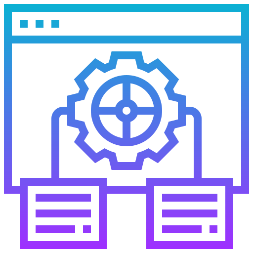 Comment icon