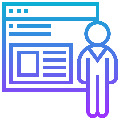 Information icon