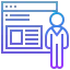 Information icon 64x64