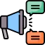 Campaign icon 64x64