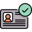 ID icon 64x64