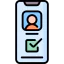 Vote icon 64x64