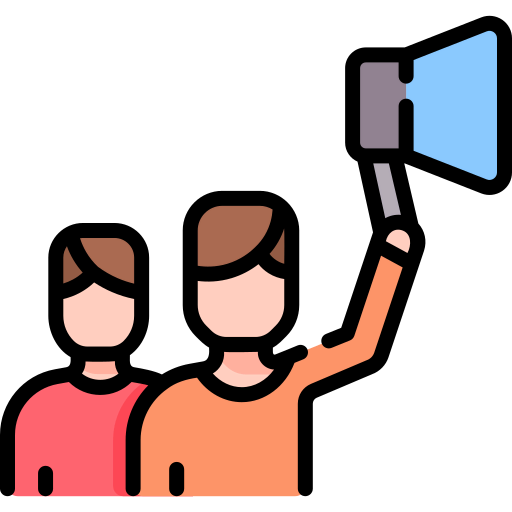 Protest Ikona