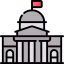 Government icon 64x64