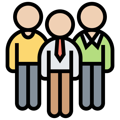Community icon
