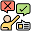 Expression icon 64x64
