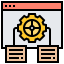 Comment icon 64x64