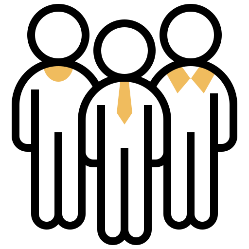 Community icon
