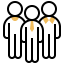 Community icon 64x64