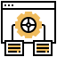 Comment icon 64x64
