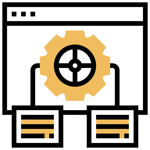 Comment icon