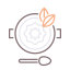 Sauce icon 64x64