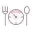 Brunch icon 64x64