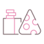 Cheese icon 64x64