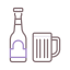 Beer icon 64x64