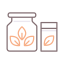 Spices icon 64x64