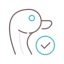 Duck Ikona 64x64