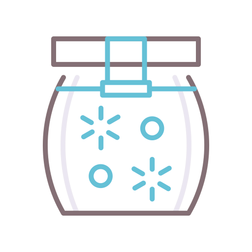 Fermentation icon