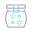 Ферментация иконка 64x64