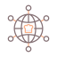 Network icon 64x64