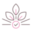 Herbs 상 64x64