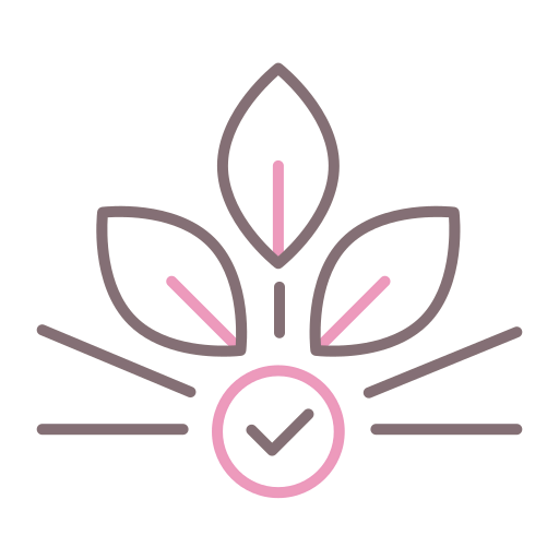 Herbs icon