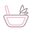 Pesto icon 64x64