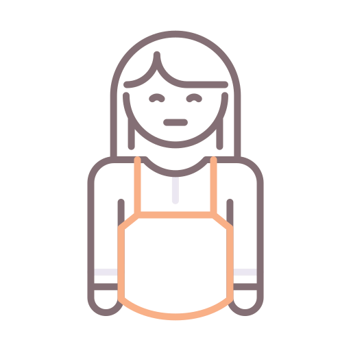 Cook icon