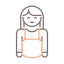 Cook icon 64x64