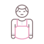 Cook icon 64x64