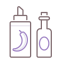 Hot sauce icon 64x64