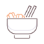 Kimchi icon 64x64