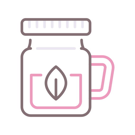 Kombucha icon