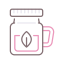Kombucha icon 64x64
