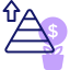 Growth icon 64x64