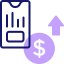 Stock icon 64x64