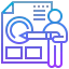 Copyright icon 64x64