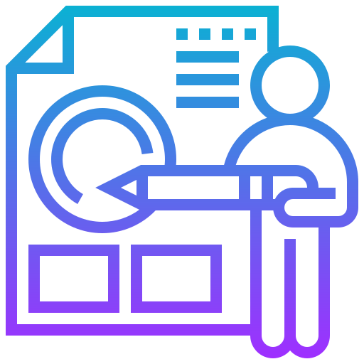 Copyright icon