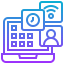 Computer icon 64x64