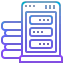 Data server icon 64x64