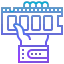 Ram Symbol 64x64