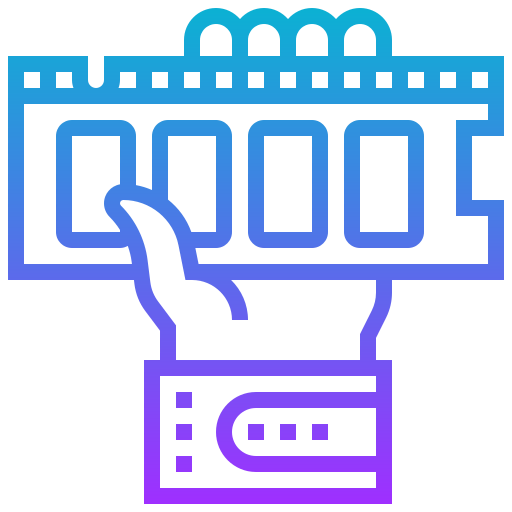 Ram icon