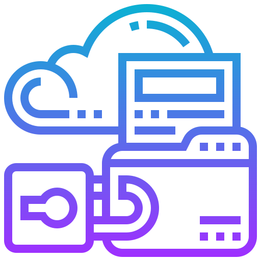 Data Symbol