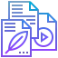 File icon 64x64