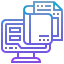 File icon 64x64