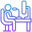 Videocall icon 64x64