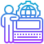 Laptop icon 64x64