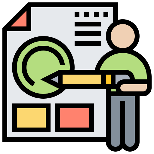 Copyright icon