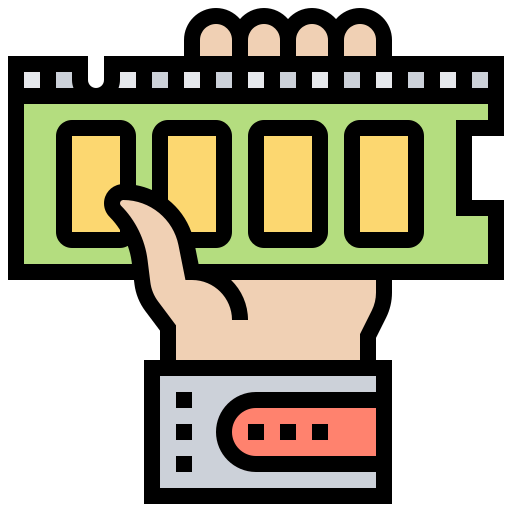 Ram icon
