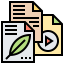 File icon 64x64